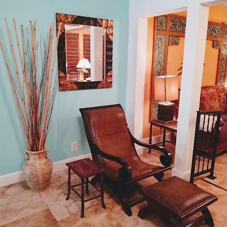 Lakefront Casita - Perfect For Couples Or Families Hot Springs Eksteriør billede